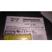 TOSHIBA SATELLITE l30-10y psl33e-03l02yit CD-DVD